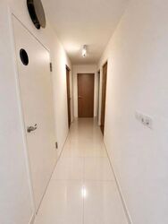 Blk 348A Adora Green (Yishun), HDB 4 Rooms #637119691